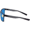 Picture of COSTA DEL MAR RINCON Blue Mirror Polarized Polycarbonate Men's Sunglasses