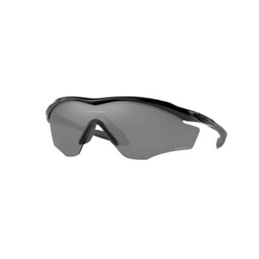 Picture of OAKLEY M2 Frame XL Prizm Black Polarized Shield Men's Sunglasses