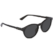 Picture of GUCCI Grey Round Men's Sunglasses