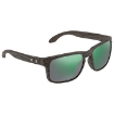 Picture of OAKLEY Holbrook Prizm Shallow Water Polarized Square Men's Sunglasses