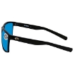 Picture of COSTA DEL MAR RINCON Blue Mirror Polarized Glass Men's Sunglasses