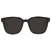 Picture of GUCCI Grey Square Men's Sunglasses