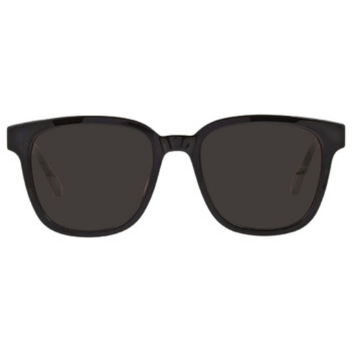 Picture of GUCCI Grey Square Men's Sunglasses