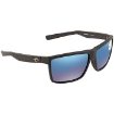 Picture of COSTA DEL MAR RINCONCITO Blue Mirror Polarized Polycarbonate Men's Sunglasses