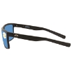 Picture of COSTA DEL MAR RINCONCITO Blue Mirror Polarized Polycarbonate Men's Sunglasses