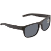 Picture of COSTA DEL MAR SPEARO Gey Polarized Polycarbonate Men's Sunglasses