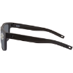 Picture of COSTA DEL MAR SPEARO Gey Polarized Polycarbonate Men's Sunglasses