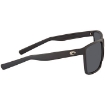 Picture of COSTA DEL MAR RINCON Grey Polarized Polycarbonate Men's Sunglasses