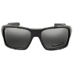 Picture of OAKLEY Turbine Black Prizm Round Men's Sunglasses