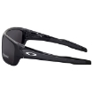 Picture of OAKLEY Turbine Black Prizm Round Men's Sunglasses