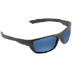 Picture of COSTA DEL MAR WHITETIP Blue Mirror Polarized Polycarbonate Men's Sunglasses