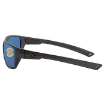 Picture of COSTA DEL MAR WHITETIP Blue Mirror Polarized Polycarbonate Men's Sunglasses