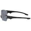Picture of OAKLEY SI Tombstone Spoil Grey Sport Men's Sunglasses