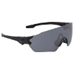 Picture of OAKLEY SI Tombstone Spoil Grey Sport Men's Sunglasses