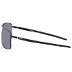 Picture of OAKLEY Gauge 8 Grey Sunglasses Men's Sunglasses