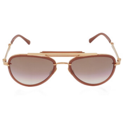 Picture of MR. LEIGHT Doheny SL Sunset Pilot Men's Sunglasses