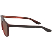 Picture of GUCCI Brown Square Men's Sunglasses