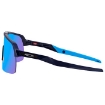 Picture of OAKLEY Sutro Lite Prizm Sapphire Rectangular Sunglasses