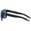 Picture of COSTA DEL MAR SPEARO XL Blue Mirror Polarized Polycarbonate Men's Sunglasses