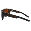 Picture of COSTA DEL MAR LIDO Green Mirror Polarized Polycarbonate Men's Sunglasses