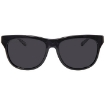 Picture of GUCCI Grey Pilot Men's Sunglasses