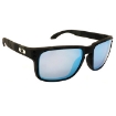 Picture of OAKLEY Holbrook Prizm Deep Water Polarized Square Men's Sunglasses