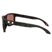 Picture of OAKLEY Holbrook Prizm Deep Water Polarized Square Men's Sunglasses