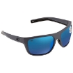 Picture of COSTA DEL MAR Broadbill Blue Mirror Polarized Glass Men's Sunglasses