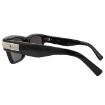 Picture of DIOR Grey Square Men's Sunglasses