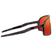 Picture of OAKLEY Sutro S Prizm Ruby Shield Men's Sunglasses