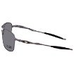 Picture of OAKLEY Crosshair Prizm Black Polarized Sunglasses Men's Sunglasses