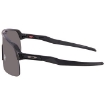 Picture of OAKLEY Sutro Lite Prizm Black Shield Men's Sunglasses