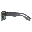 Picture of COSTA DEL MAR PAUNCH Green Mirror Polarized Glass Men's Sunglasses