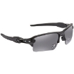 Picture of OAKLEY Flak 2.0 Prizm Black Polarized Sport Men's Sunglasses