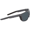 Picture of COSTA DEL MAR FERG XL Grey Polarized Polycarbonate Men's Sunglasses