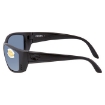 Picture of COSTA DEL MAR FISCH Grey Polarized Polycarbonate Men's Sunglasses