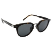 Picture of PRADA Polarized Black Phantos Men's Sunglasses