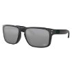 Picture of OAKLEY New York Jets Holbrook Prizm Black Square Men's Sunglasses