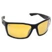 Picture of COSTA DEL MAR REEFTON Sunrise Silver Mirror Polarized Polycarbonate Men's Sunglasses