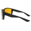 Picture of COSTA DEL MAR REEFTON Sunrise Silver Mirror Polarized Polycarbonate Men's Sunglasses