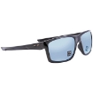 Picture of OAKLEY Mainlink XL Prizm Deep Water Polarized Rectangular Men's Sunglasses