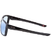 Picture of OAKLEY Mainlink XL Prizm Deep Water Polarized Rectangular Men's Sunglasses