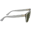 Picture of GUCCI Green Square Men's Sunglasses