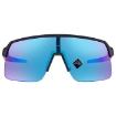 Picture of OAKLEY Sutro Lite Prizm Sapphire Shield Men's Sunglasses