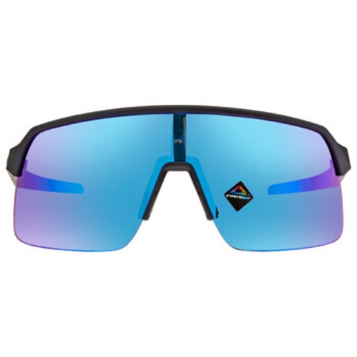 Picture of OAKLEY Sutro Lite Prizm Sapphire Shield Men's Sunglasses