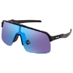 Picture of OAKLEY Sutro Lite Prizm Sapphire Shield Men's Sunglasses