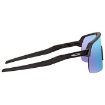 Picture of OAKLEY Sutro Lite Prizm Sapphire Shield Men's Sunglasses