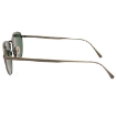 Picture of PERSOL Green Phantos Titanium Men's Sunglasses