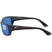 Picture of COSTA DEL MAR JOSE Blue Mirror Polairzed Glass Men's Sunglasses