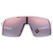 Picture of OAKLEY Sutro Prizm Snow Sapphire Shield Men's Sunglasses